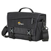 Lowepro M-Trekker SH 150 Shoulder Bag