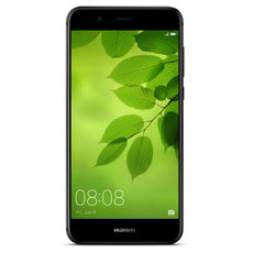Huawei Nova 2 Plus Dual (BAC-L21) Unlocked