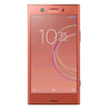 Sony Xperia XZ1 Compact (G8441) Unlocked