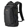 Lowepro Flipside 200 AW II Backpack