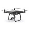 DJI Phantom 4 Pro+ Obsidian Edition