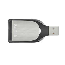 Sandisk Extreme Pro SDDR-399 USB 3.0 Card Reader