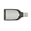 Sandisk Extreme Pro SDDR-399 USB 3.0 Card Reader