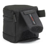 Lowepro Lens Case 8x6cm 680620