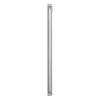 Xiaomi Redmi Note 5A High Edition Dual Unlocked (CN Version)