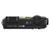 Nikon Coolpix W300 Digital Camera