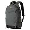 Lowepro M-Trekker BP 150 Backpack