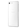 Sony Xperia M5 Dual (E5663) Unlocked
