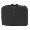 Lowepro Magnum DV 6500 AW Shoulder Bag 680476
