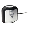 X-Rite i1Display Pro Monitor Calibration Device