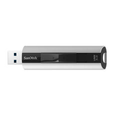 SanDisk Extreme Pro SDCZ880 USB Flash Drive 3.0