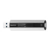 SanDisk Extreme Pro SDCZ880 USB Flash Drive 3.0