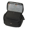 Lowepro Magnum 650 AW Shoulder Bag 680202