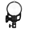 Profoto D2 Duo 1000/1000 AirTTL 2-Light Kit
