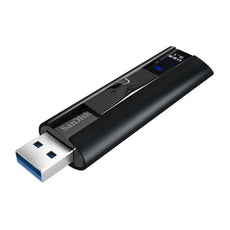 SanDisk Extreme Pro SDCZ880 USB Flash Drive 3.1