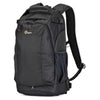 Lowepro Flipside 300 AW II Backpack