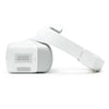 DJI Goggles