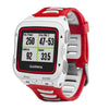 Garmin Forerunner 920XT with HRM Watch 010-01174-10