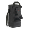 Lowepro Lens Case 11x26cm 680625