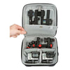 Lowepro Dashpoint AVC 2 Hard Shell Case