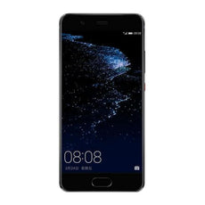 Huawei P10 Plus Dual (VKY-L29) Unlocked