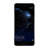 Huawei P10 Plus Dual (VKY-L29) Unlocked