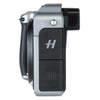 Hasselblad X1D-50c Mirrorless Digital Camera (Body Only)