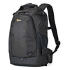 Lowepro Flipside 400 AW II Backpack
