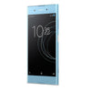 Sony Xperia XA1 Plus Dual (G3426) Unlocked