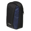 Lowepro Newport 30 Camera Case