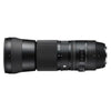 Sigma 150-600mm f/5-6.3 DG OS HSM Contemporary (Canon) Lens