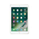 Apple iPad 9.7" (2017) Wi-Fi
