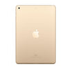 Apple iPad 9.7" (2017) Wi-Fi