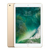 Apple iPad 9.7" (2017) Wi-Fi