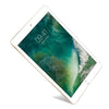 Apple iPad 9.7" (2017) Wi-Fi