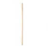 Apple iPad 9.7" (2017) Wi-Fi