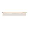 Apple iPad 9.7" (2017) Wi-Fi