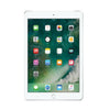 Apple iPad 9.7" (2017) Wi-Fi