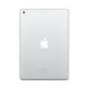 Apple iPad 9.7" (2017) Wi-Fi