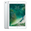 Apple iPad 9.7" (2017) Wi-Fi
