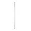 Apple iPad 9.7" (2017) Wi-Fi