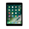 Apple iPad 9.7" (2017) Wi-Fi