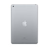 Apple iPad 9.7" (2017) Wi-Fi