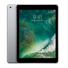 Apple iPad 9.7" (2017) Wi-Fi