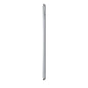 Apple iPad 9.7" (2017) Wi-Fi
