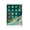 Apple iPad Pro 10.5" (2017) LTE Unlocked