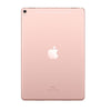 Apple iPad Pro 10.5" (2017) LTE Unlocked
