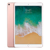 Apple iPad Pro 10.5" (2017) LTE Unlocked