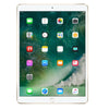 Apple iPad Pro 10.5" (2017) Wi-Fi