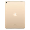 Apple iPad Pro 10.5" (2017) Wi-Fi